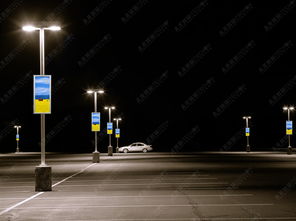 LED屏终端引爆智慧城市建设主战场